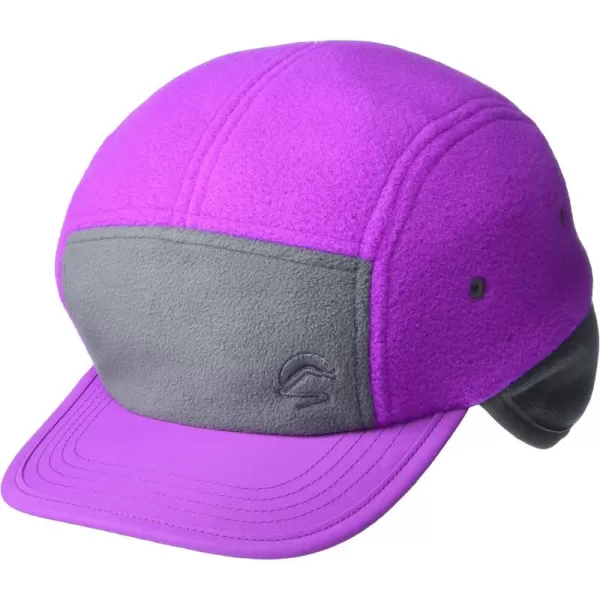Sunday Afternoons Kids' Beanie