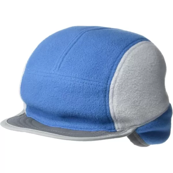 Sunday Afternoons Kids' Beanie