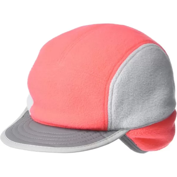 Sunday Afternoons Kids' Beanie