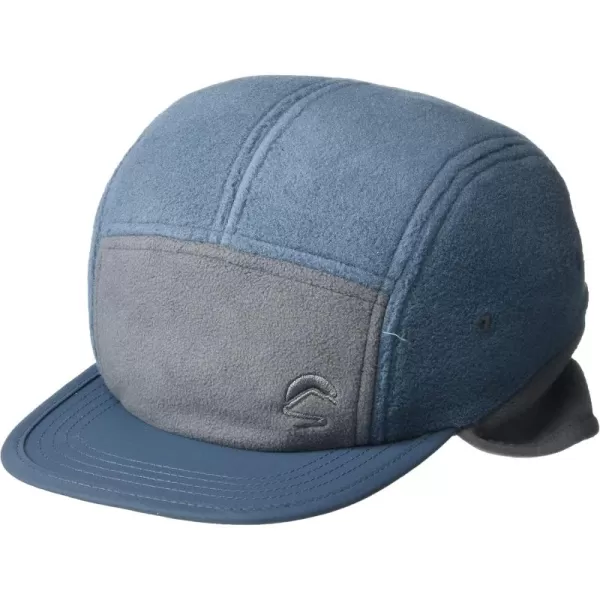 Sunday Afternoons Kids' Beanie