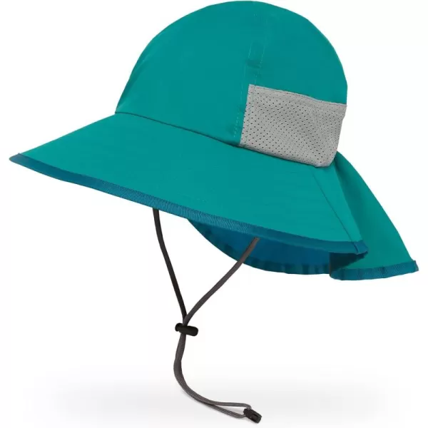 Sunday Afternoons Kids' Play Hat