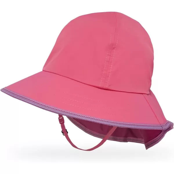 Sunday Afternoons Kids' Play Hat