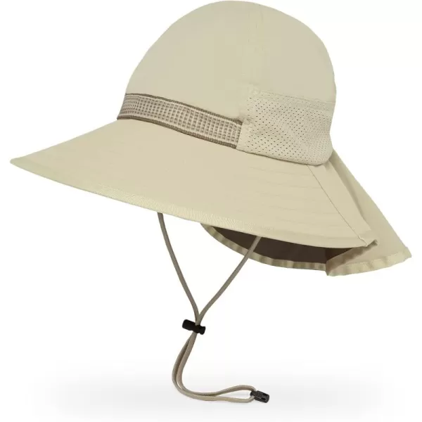 Sunday Afternoons Kids' Play Hat