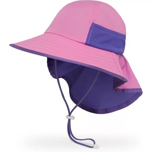 Sunday Afternoons Kids' Play Hat