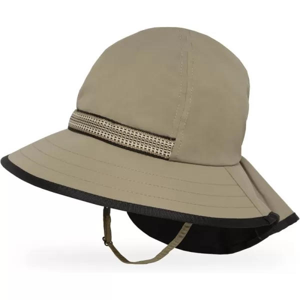 Sunday Afternoons Kids' Play Hat