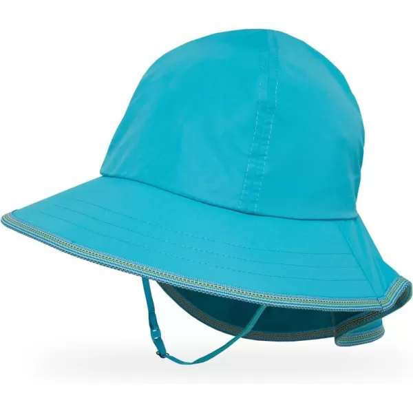 Sunday Afternoons Kids' Play Hat