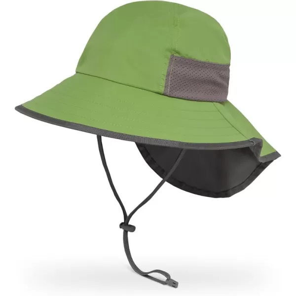 Sunday Afternoons Kids' Play Hat