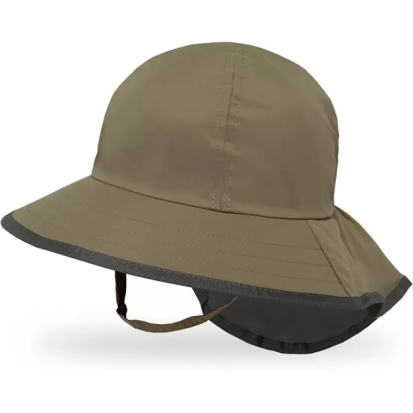 Sunday Afternoons Kids' Play Hat