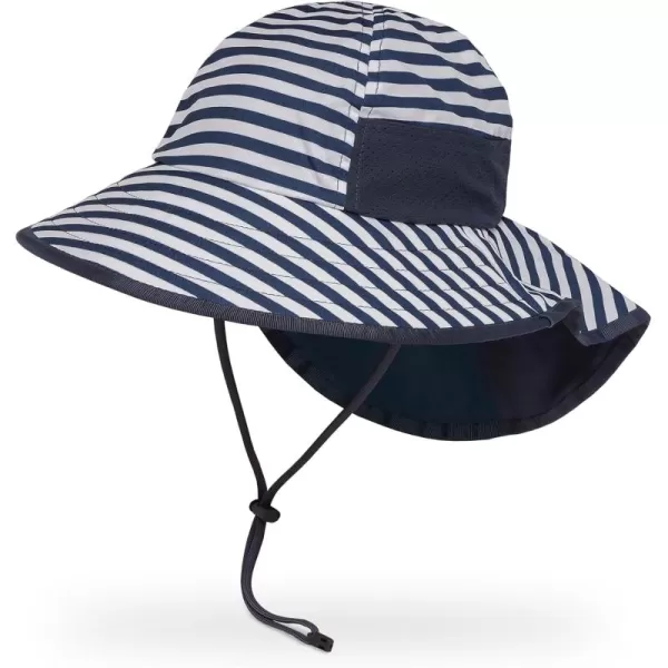Sunday Afternoons Kids' Play Hat