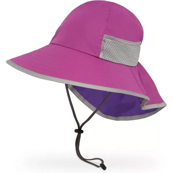 Sunday Afternoons Kids' Play Hat