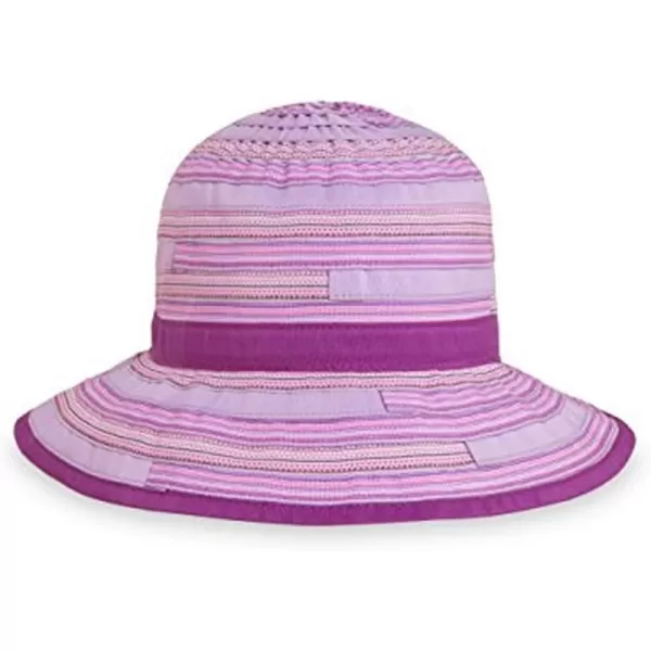 Sunday Afternoons Kids Poppy Hat