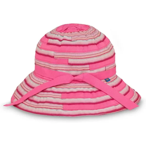 Sunday Afternoons Kids Poppy Hat