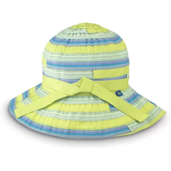 Sunday Afternoons Kids Poppy Hat