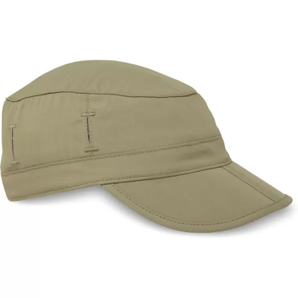 Sunday Afternoons Kids Sun Tripper Cap