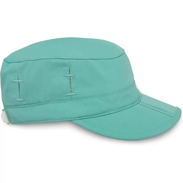 Sunday Afternoons Kids Sun Tripper Cap