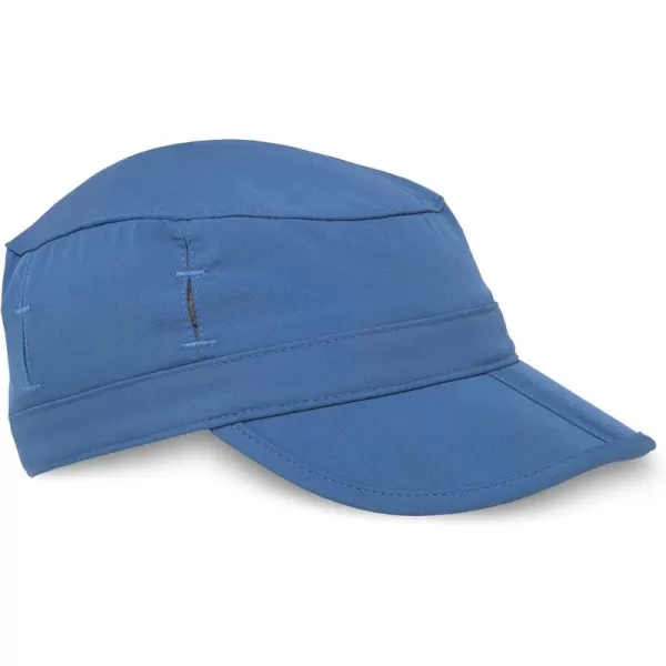 Sunday Afternoons Kids Sun Tripper Cap