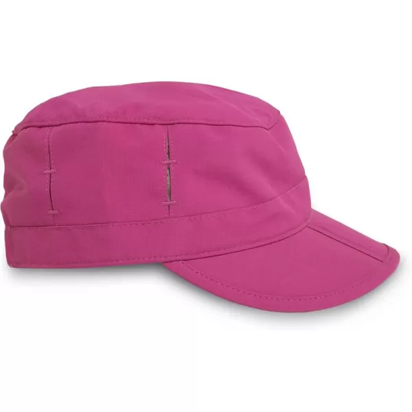 Sunday Afternoons Kids Sun Tripper Cap