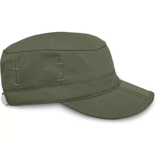 Sunday Afternoons Kids Sun Tripper Cap