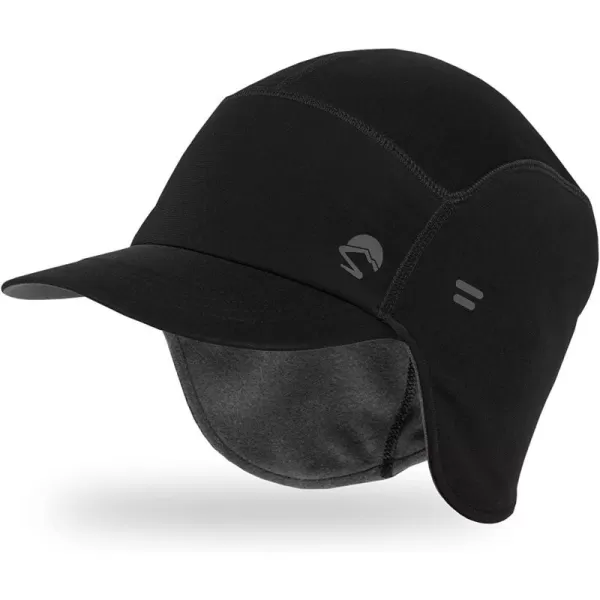 Sunday Afternoons Meridian Thermal Cap