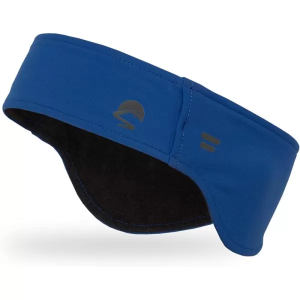 Sunday Afternoons Meridian Thermal Earband