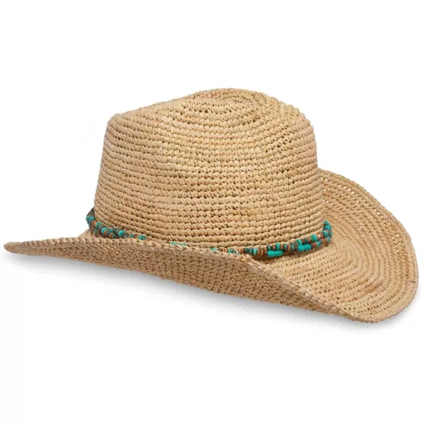 Sunday Afternoons Montego Hat