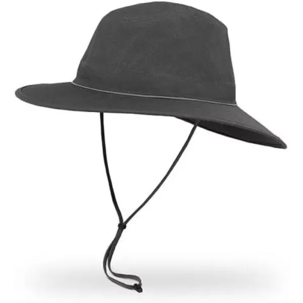 Sunday Afternoons Outback Storm Hat