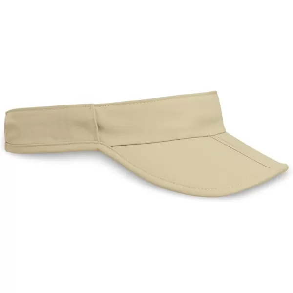 Sunday Afternoons Solstice Visor