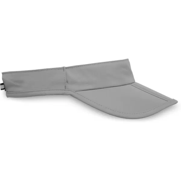Sunday Afternoons Solstice Visor