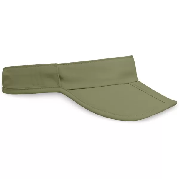 Sunday Afternoons Solstice Visor