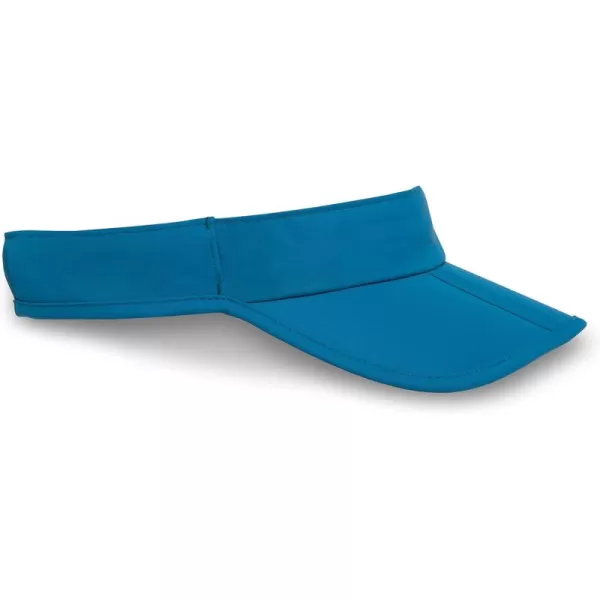 Sunday Afternoons Solstice Visor