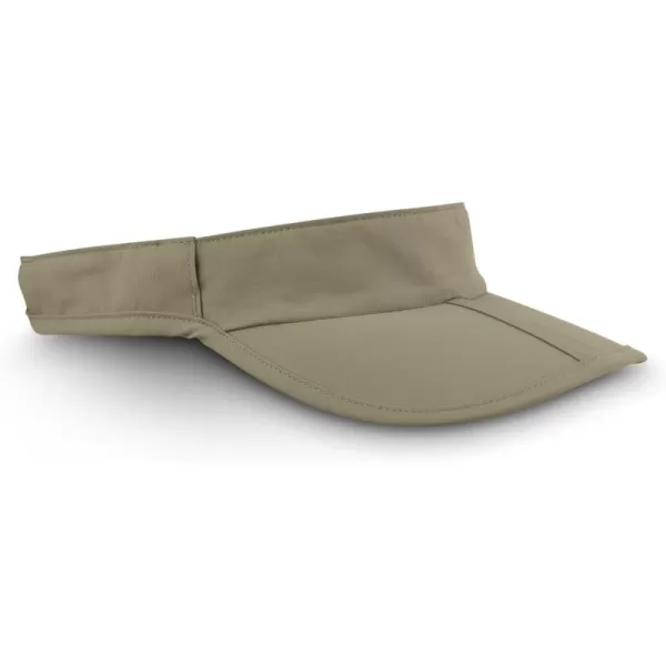 Sunday Afternoons Solstice Visor