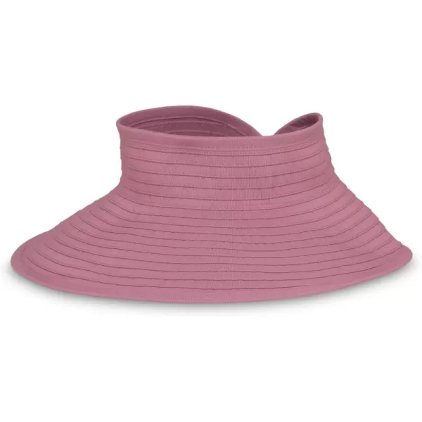 Sunday Afternoons Sonoma Visor