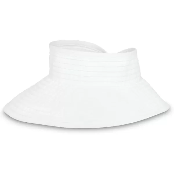 Sunday Afternoons Sonoma Visor
