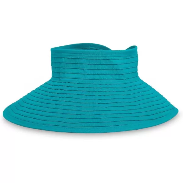 Sunday Afternoons Sonoma Visor