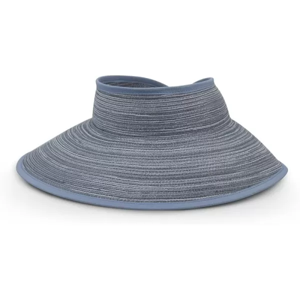 Sunday Afternoons Sonoma Visor