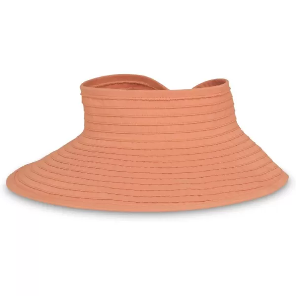 Sunday Afternoons Sonoma Visor
