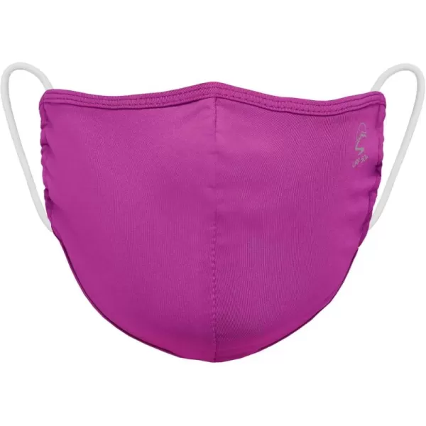 Sunday Afternoons Unisex-Adult Uvshield Cool Face Mask