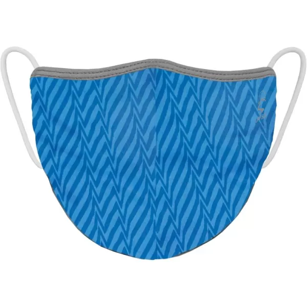 Sunday Afternoons Unisex-Adult Uvshield Cool Face Mask