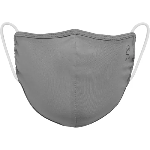 Sunday Afternoons Unisex-Adult Uvshield Cool Face Mask