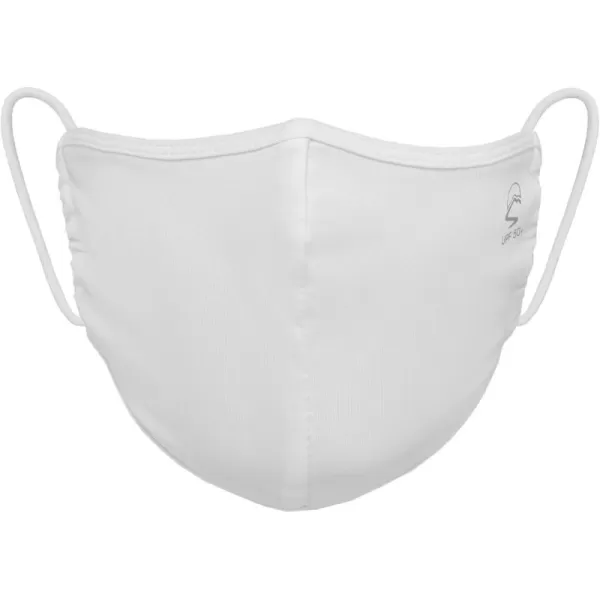 Sunday Afternoons Unisex-Adult Uvshield Cool Face Mask