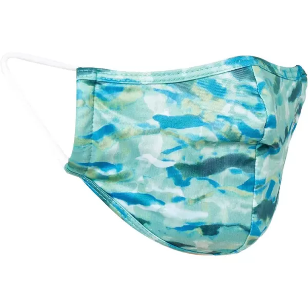 Sunday Afternoons Unisex-Adult Uvshield Cool Face Mask