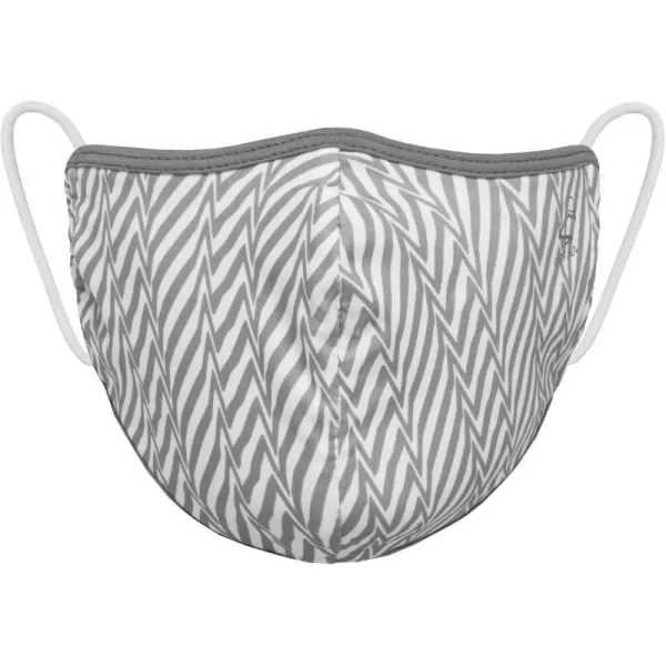 Sunday Afternoons Unisex-Adult Uvshield Cool Face Mask
