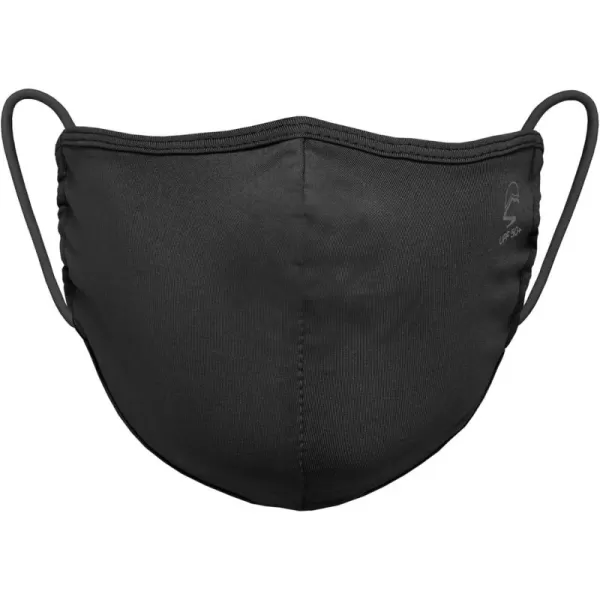 Sunday Afternoons Unisex-Adult Uvshield Cool Face Mask