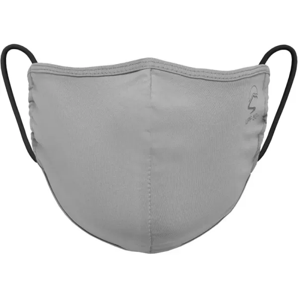 Sunday Afternoons Unisex-Adult Uvshield Cool Face Mask