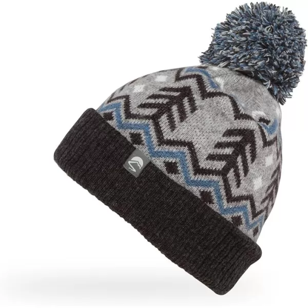 Sunday Afternoons Unisex-Child Kids Jupiter Beanie