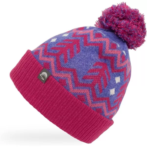 Sunday Afternoons Unisex-Child Kids Jupiter Beanie