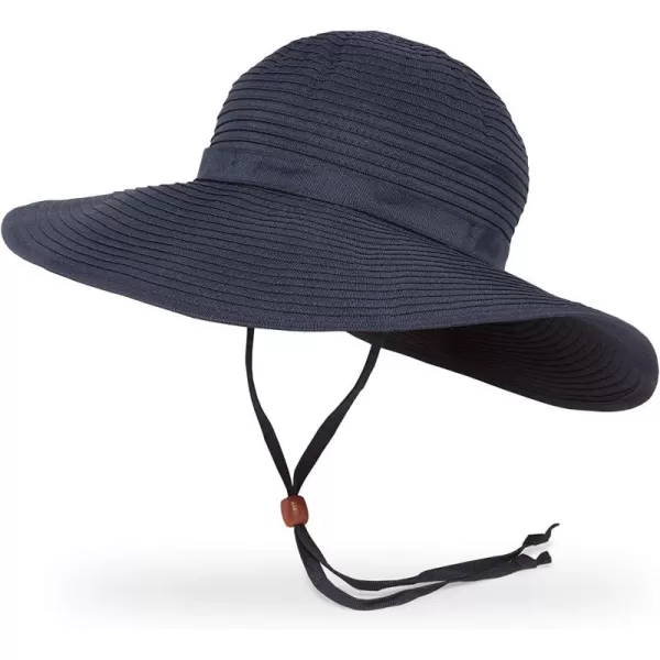 Sunday Afternoons Women's Beach Hat
