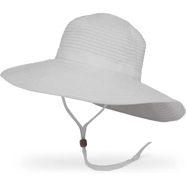 Sunday Afternoons Women's Beach Hat