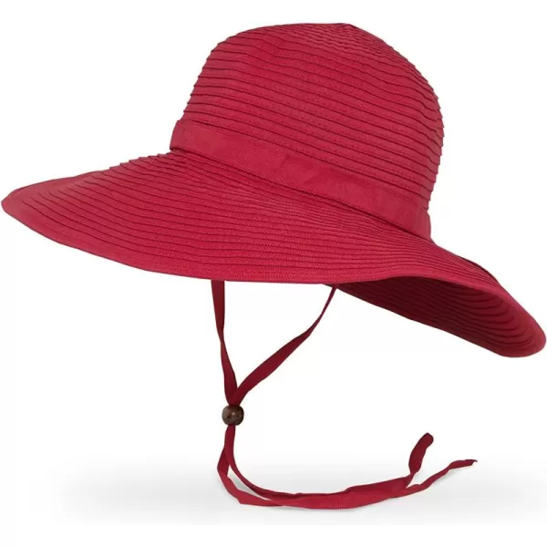 Sunday Afternoons Women's Beach Hat