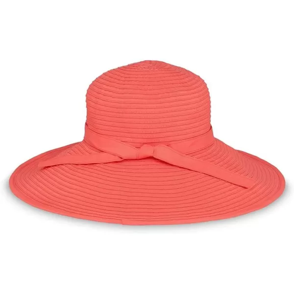 Sunday Afternoons Women's Beach Hat